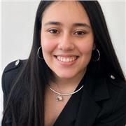 I am a patient and adaptable Spanish tutor. My lessons are personalized for adults and teenagers seeking confidence and fluency.