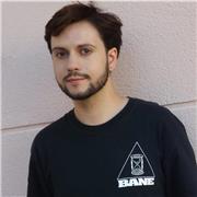 Clases particulares de Inglés a cualquier nivel y traducción, en Santiago