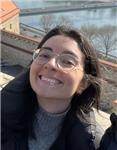 Profesora de inglés o biología a niños/adolescentes entre los 7-14 años