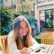 Professeur d'anglais / mathématiques / français
