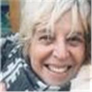 Highly experienced teacher/examiner. Passionate about subject and teaching.