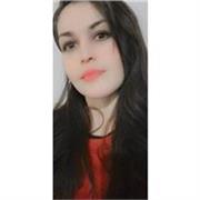 Clases de Locucion integral, inicio de locutores, fonetica, tecnica vocal. Preparacion para ingreso