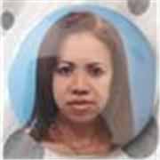 Clases de pintura en diferentes tecnicas y materiales, especializadas para personas adultas y principiantes