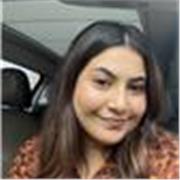 Cours de soutien scolaire, aide aux devoirs et apprentissage de l’anglais. Tous niveaux, enfants et adultes