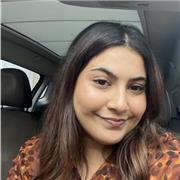 Fatéma
