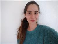 Clases dinámicas de francés de la mano de una apasionada de las lenguas con vena autodidacta