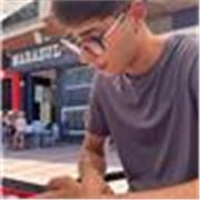 Imparto clases a personas de todas las edades sobre el ámbito de atención a la dependencia