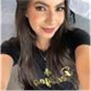 Pedagoga | Disponibilizo reforço escolar individualizado