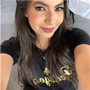 Ofereço aula de matemática individualizada e lúdica