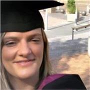 PGCE Primary, Early Childhood Development, Academic Support