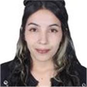 Profesora de apoyo escolar, con enfoque en enseñanza para niños y adolescentes, manejo de proceso didácticos para el aprendizaje