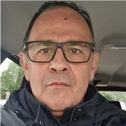 Spécialiste du droit pénal propose cours de soutien tous niveaux