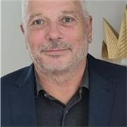 ouvert à toute personne souhaitant améliorer ses connaissances dans les matières de français histoire economie maths géographie