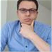 Tutor/a Particular Online ingeniero de sistemas