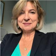 Spanisch leicht gemacht