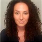 Impara l'Inglese con Me: Lezioni efficaci, e divertenti da un'esperta!