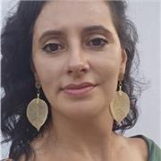 Alejandra