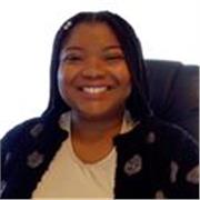Michigan State Certified English Teacher Who Can Teach ESL - Advanced Literature
