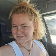 Loryse