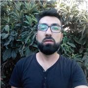 Matemática - Álgebra, Cálculo, Probabilidades y Estadística