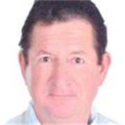 Highly qualified, passionate, enthusiastic, experienced -  40 years plus in London likes to share the joy of learning Biology