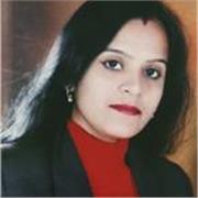 I give affordable hindi teaching class in 2000rs.per hour