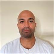 I have a Mathematics Degree looking to teach