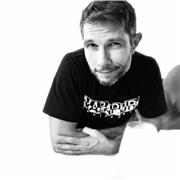 Diplomato in Accademia - Lezioni di Chitarra a Parma con un Percorso su Misura