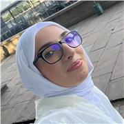 Nadeen