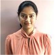 Patient and experienced math tutor offering lessons for students till GCSE level. Flexible scheduling and affordable rates