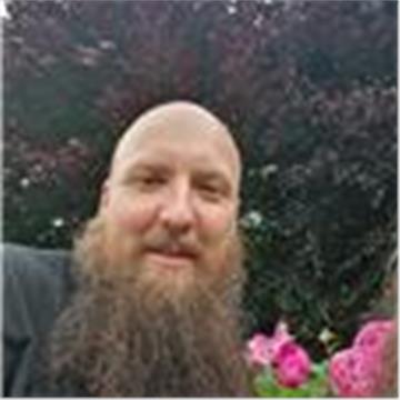 Robert