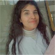 English teacher seeking an opportunity in your team