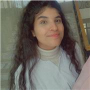 Rahma