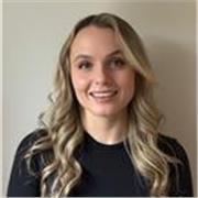 Primary School Tutoring in Kettering & Corby