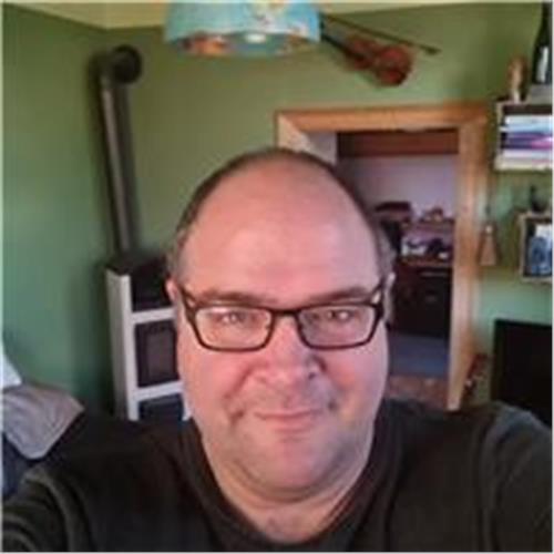 user photo