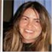 Tutor de Matemáticas imparte clases particulares a niños y adolescentes, clases dinámicas y didacticas