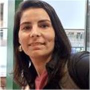 Ripetizioni e Aiuto Compiti – Anche in Portoghese (brasiliano) o Geografia.