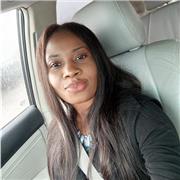 Bola Kehinde