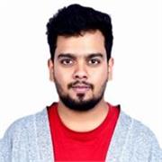 Making Mathematics Easy and Get Good Grades