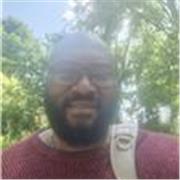 Business Studies and Economics Teacher