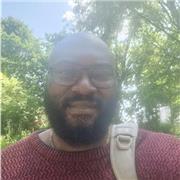 Babatunde Felix