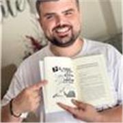 Profesor de Matemáticas y materias generales, divertido y eficaz. Primaria, Secundaria, Bachillerato y Universidad