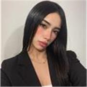 Tengo pasión por enseñar y tengo experiencia con niños de 1 a 12 años