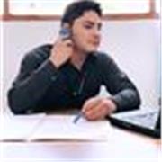 Spanish teacher , easy way to learn some Spanish with the best attention