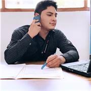 Spanish teacher , easy way to learn some Spanish with the best attention