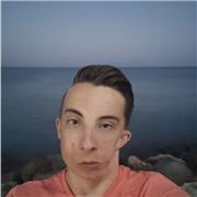 Deutsch, Politik und Geographie Nachhilfe für alle Altersstufen