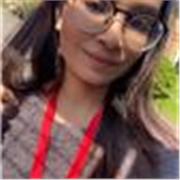 English tutor part time for all age groups