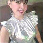 Licenciada en Educación con experiencia en primaria multigrado y secundaria, enfocada en aprendizaje significativo