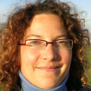 Dominique Galmiche