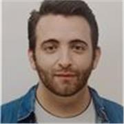 per studenti di scuola media e superiore